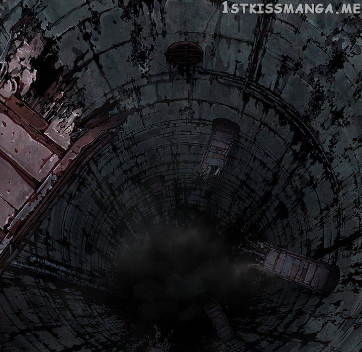 Leviathan, Chapter 85 image 044